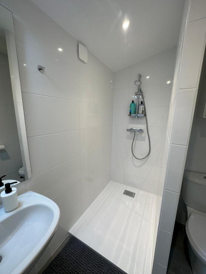 Un Brin De Pampa Apartment Vienne  Ngoại thất bức ảnh